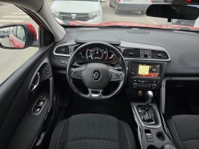 Renault Kadjar 1.5 dCi - 26900 лв. / 13753.75 € - 90460972 10 | Car24.bg Renault Kadjar 1.5 dCi - 26900 лв. / 13753.75 € - 90460972 10