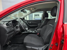 Renault Kadjar 1.5 dCi - 26900 лв. / 13753.75 € - 90460972 6 | Car24.bg Renault Kadjar 1.5 dCi - 26900 лв. / 13753.75 € - 90460972 6