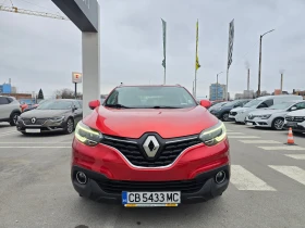 Renault Kadjar 1.5 dCi - 26900 лв. / 13753.75 € - 90460972 2 | Car24.bg Renault Kadjar 1.5 dCi - 26900 лв. / 13753.75 € - 90460972 2