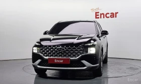 Hyundai Santa fe - 40500 лв. / 20707.32 € - 70227627 3 | Car24.bg Hyundai Santa fe - 40500 лв. / 20707.32 € - 70227627 3