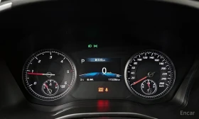 Hyundai Santa fe - 40500 лв. / 20707.32 € - 70227627 8 | Car24.bg Hyundai Santa fe - 40500 лв. / 20707.32 € - 70227627 8