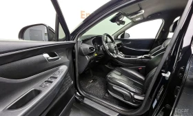 Hyundai Santa fe - 40500 лв. / 20707.32 € - 70227627 10 | Car24.bg Hyundai Santa fe - 40500 лв. / 20707.32 € - 70227627 10