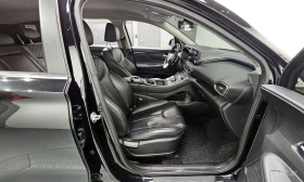 Hyundai Santa fe - 40500 лв. / 20707.32 € - 70227627 12 | Car24.bg Hyundai Santa fe - 40500 лв. / 20707.32 € - 70227627 12