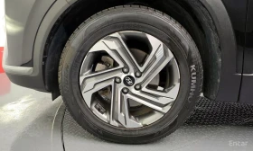 Hyundai Santa fe - 40500 лв. / 20707.32 € - 70227627 5 | Car24.bg Hyundai Santa fe - 40500 лв. / 20707.32 € - 70227627 5