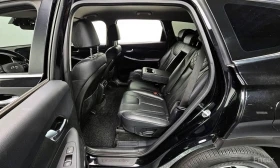 Hyundai Santa fe - 40500 лв. / 20707.32 € - 70227627 11 | Car24.bg Hyundai Santa fe - 40500 лв. / 20707.32 € - 70227627 11