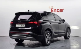 Hyundai Santa fe - 40500 лв. / 20707.32 € - 70227627 2 | Car24.bg Hyundai Santa fe - 40500 лв. / 20707.32 € - 70227627 2