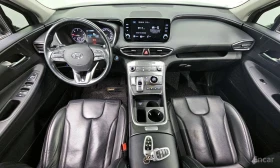 Hyundai Santa fe - 40500 лв. / 20707.32 € - 70227627 7 | Car24.bg Hyundai Santa fe - 40500 лв. / 20707.32 € - 70227627 7