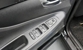Hyundai Santa fe - 40500 лв. / 20707.32 € - 70227627 13 | Car24.bg Hyundai Santa fe - 40500 лв. / 20707.32 € - 70227627 13