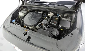 Hyundai Santa fe - 40500 лв. / 20707.32 € - 70227627 6 | Car24.bg Hyundai Santa fe - 40500 лв. / 20707.32 € - 70227627 6