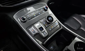 Hyundai Santa fe - 40500 лв. / 20707.32 € - 70227627 9 | Car24.bg Hyundai Santa fe - 40500 лв. / 20707.32 € - 70227627 9