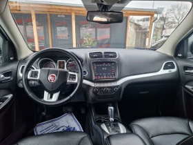 Fiat Freemont 3.6I AWD , AVTOMATIK FULL - 7600 € / 14864.31 лв. - 35910520 11 | Car24.bg Fiat Freemont 3.6I AWD , AVTOMATIK FULL - 7600 € / 14864.31 лв. - 35910520 11