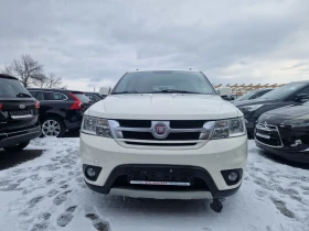 Fiat Freemont 3.6I AWD , AVTOMATIK FULL - 7600 € / 14864.31 лв. - 35910520 3 | Car24.bg Fiat Freemont 3.6I AWD , AVTOMATIK FULL - 7600 € / 14864.31 лв. - 35910520 3