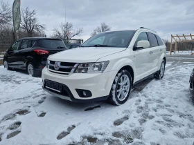 Fiat Freemont 3.6I AWD , AVTOMATIK FULL - 7600 € / 14864.31 лв. - 35910520 2 | Car24.bg Fiat Freemont 3.6I AWD , AVTOMATIK FULL - 7600 € / 14864.31 лв. - 35910520 2