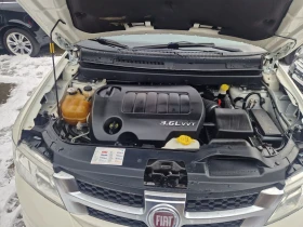 Fiat Freemont 3.6I AWD , AVTOMATIK FULL - 7600 € / 14864.31 лв. - 35910520 14 | Car24.bg Fiat Freemont 3.6I AWD , AVTOMATIK FULL - 7600 € / 14864.31 лв. - 35910520 14