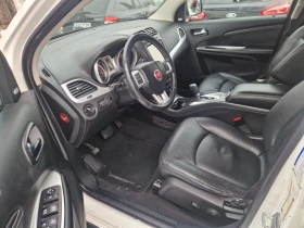 Fiat Freemont 3.6I AWD , AVTOMATIK FULL - 7600 € / 14864.31 лв. - 35910520 12 | Car24.bg Fiat Freemont 3.6I AWD , AVTOMATIK FULL - 7600 € / 14864.31 лв. - 35910520 12