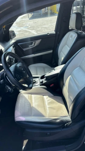 Mercedes-Benz GLK 320 - 9500 € / 18580.38 лв. - 14639222 15 | Car24.bg Mercedes-Benz GLK 320 - 9500 € / 18580.38 лв. - 14639222 15