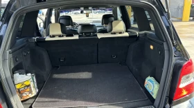 Mercedes-Benz GLK 320 - 9500 € / 18580.38 лв. - 14639222 11 | Car24.bg Mercedes-Benz GLK 320 - 9500 € / 18580.38 лв. - 14639222 11