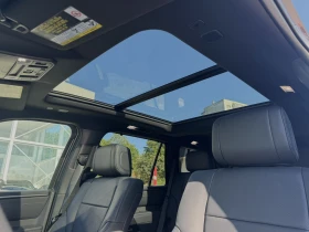 Toyota Sequoia Platinum | Auto.bg — изображение 8 Toyota Sequoia Platinum | Auto.bg — изображение 8