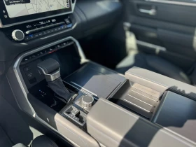 Toyota Sequoia Platinum | Auto.bg — изображение 9 Toyota Sequoia Platinum | Auto.bg — изображение 9