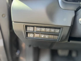 Toyota Sequoia Platinum | Auto.bg — изображение 10 Toyota Sequoia Platinum | Auto.bg — изображение 10