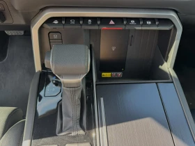 Toyota Sequoia Platinum | Auto.bg — изображение 16 Toyota Sequoia Platinum | Auto.bg — изображение 16
