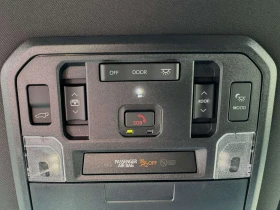 Toyota Sequoia Platinum | Auto.bg — изображение 17 Toyota Sequoia Platinum | Auto.bg — изображение 17
