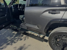 Toyota Sequoia Platinum | Auto.bg — изображение 5 Toyota Sequoia Platinum | Auto.bg — изображение 5