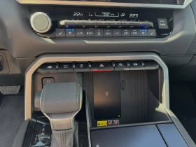 Toyota Sequoia Platinum | Auto.bg — изображение 15 Toyota Sequoia Platinum | Auto.bg — изображение 15