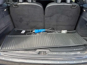 Volvo Xc90 * T8 R Design Hybrid * CARFAX * BOWERS&WILKINS | Auto.bg — изображение 12 Volvo Xc90 * T8 R Design Hybrid * CARFAX * BOWERS&WILKINS | Auto.bg — изображение 12