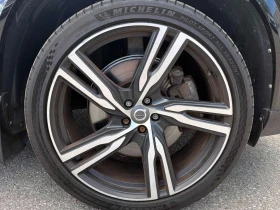 Volvo Xc90 * T8 R Design Hybrid * CARFAX * BOWERS&WILKINS | Auto.bg — изображение 7 Volvo Xc90 * T8 R Design Hybrid * CARFAX * BOWERS&WILKINS | Auto.bg — изображение 7