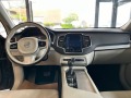 Volvo Xc90 D5* AWD* 7 Местна - [16] 