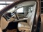 Обява за продажба на Volvo Xc90 D5* AWD* 7 Местна ~66 000 лв. - изображение 8