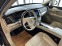 Обява за продажба на Volvo Xc90 D5* AWD* 7 Местна ~66 000 лв. - изображение 9