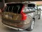Обява за продажба на Volvo Xc90 D5* AWD* 7 Местна ~66 000 лв. - изображение 4