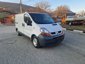     Renault Trafic 1.9DCI   ~9 000 .