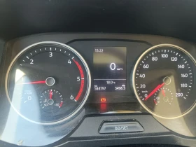 VW Crafter Фургон | Auto.bg — изображение 11 VW Crafter Фургон | Auto.bg — изображение 11