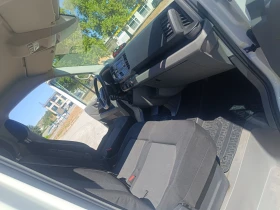 VW Crafter Фургон | Auto.bg — изображение 10 VW Crafter Фургон | Auto.bg — изображение 10