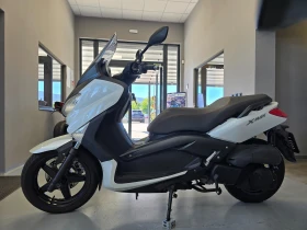 Yamaha X-max 250ie, 2014г. | Auto.bg — изображение 5 Yamaha X-max 250ie, 2014г. | Auto.bg — изображение 5