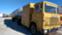 Обява за продажба на Други специализирани машини Scania 111 ЦИСТЕРНА 50м ~Цена по договаряне - изображение 1