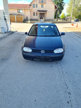 VW Golf 1.4куб. 75к.с. - Car24.bg VW Golf 1.4куб. 75к.с.