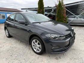 VW Polo 1.0 I ЕВРО 6 Б !! РЕАЛНИ 98000 км - Car24.bg VW Polo 1.0 I ЕВРО 6 Б !! РЕАЛНИ 98000 км
