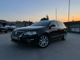 VW Passat 2.0TDI-140-КОНЯ - Car24.bg VW Passat 2.0TDI-140-КОНЯ