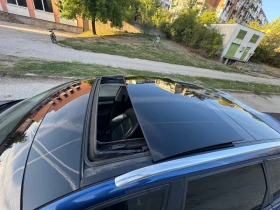 Audi A3 Audi A3 8P FULL | Mobile.bg — малка снимка 5