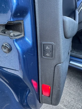 Audi A3 Audi A3 8P FULL | Mobile.bg — малка снимка 8