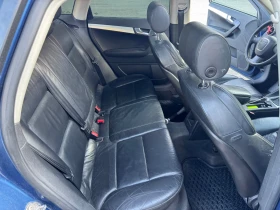 Audi A3 Audi A3 8P FULL | Mobile.bg — малка снимка 7