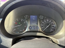 Lexus GS 460 PREMIUM* ПОДГРЕВ* КАМЕРА* КЕЙЛЕС* LANE* ASSIST*  - 44500 лв. / 22752.49 € - 32495661 13 | Car24.bg Lexus GS 460 PREMIUM* ПОДГРЕВ* КАМЕРА* КЕЙЛЕС* LANE* ASSIST*  - 44500 лв. / 22752.49 € - 32495661 13