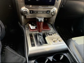 Lexus GS 460 PREMIUM* ПОДГРЕВ* КАМЕРА* КЕЙЛЕС* LANE* ASSIST*  - 44500 лв. / 22752.49 € - 32495661 12 | Car24.bg Lexus GS 460 PREMIUM* ПОДГРЕВ* КАМЕРА* КЕЙЛЕС* LANE* ASSIST*  - 44500 лв. / 22752.49 € - 32495661 12