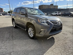 Lexus GS 460 PREMIUM* ПОДГРЕВ* КАМЕРА* КЕЙЛЕС* LANE* ASSIST*  - 44500 лв. / 22752.49 € - 32495661 3 | Car24.bg Lexus GS 460 PREMIUM* ПОДГРЕВ* КАМЕРА* КЕЙЛЕС* LANE* ASSIST*  - 44500 лв. / 22752.49 € - 32495661 3