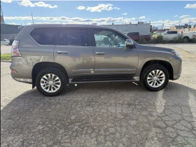 Lexus GS 460 PREMIUM* ПОДГРЕВ* КАМЕРА* КЕЙЛЕС* LANE* ASSIST*  - 44500 лв. / 22752.49 € - 32495661 4 | Car24.bg Lexus GS 460 PREMIUM* ПОДГРЕВ* КАМЕРА* КЕЙЛЕС* LANE* ASSIST*  - 44500 лв. / 22752.49 € - 32495661 4