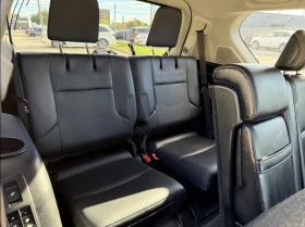 Lexus GS 460 PREMIUM* ПОДГРЕВ* КАМЕРА* КЕЙЛЕС* LANE* ASSIST*  - 44500 лв. / 22752.49 € - 32495661 16 | Car24.bg Lexus GS 460 PREMIUM* ПОДГРЕВ* КАМЕРА* КЕЙЛЕС* LANE* ASSIST*  - 44500 лв. / 22752.49 € - 32495661 16